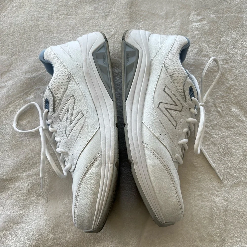 NEW Balance Women’s Sneakers Style WW928v2